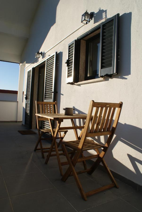 Отель Casa Do Vale Cabo Olival Экстерьер фото